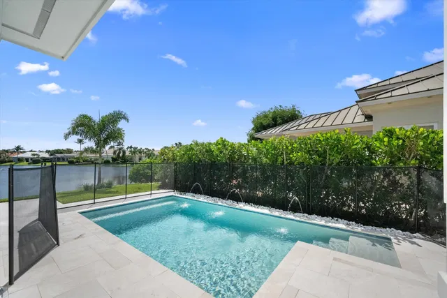 The Loxahatchee Club Residence photo 57