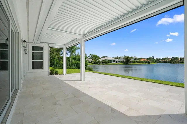 The Loxahatchee Club Residence photo 59