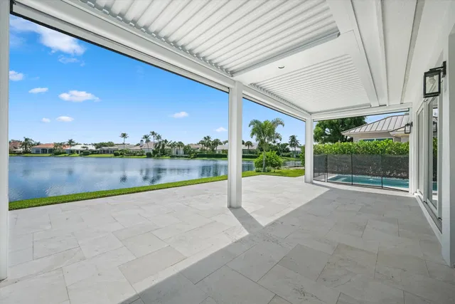 The Loxahatchee Club Residence photo 60