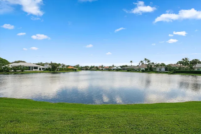 The Loxahatchee Club Residence photo 62