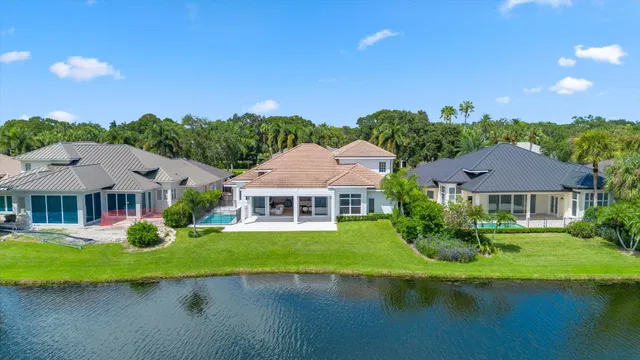 The Loxahatchee Club Residence photo 65