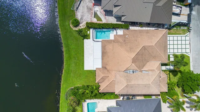 The Loxahatchee Club Residence photo 66