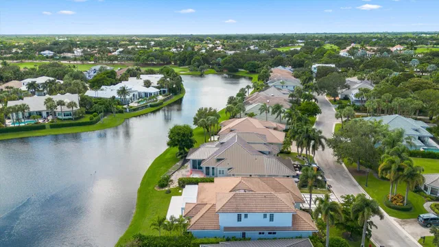 The Loxahatchee Club Residence photo 68