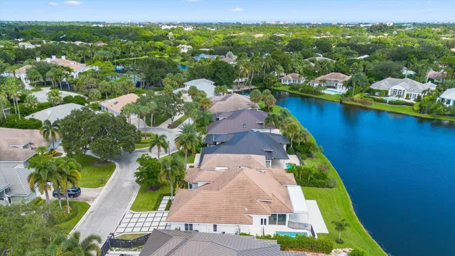 The Loxahatchee Club Residence photo 69