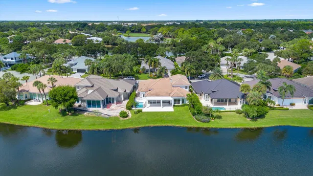The Loxahatchee Club Residence photo 70