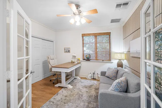 Residence photo 27