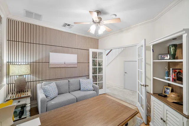Residence photo 28