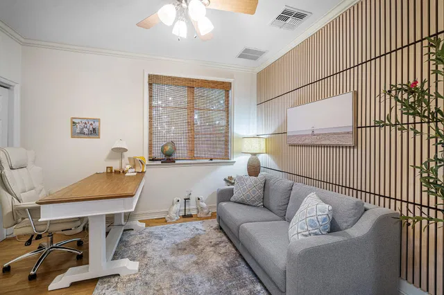 Residence photo 29