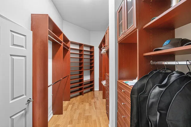Residence photo 36