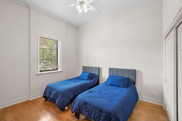 Residence photo 41