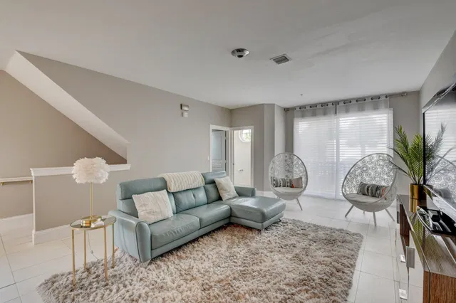 Downtown Delray Beach Residence photo 2
