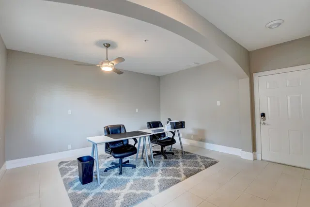 Downtown Delray Beach Residence photo 4