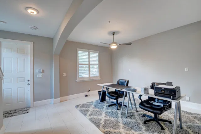 Downtown Delray Beach Residence photo 5