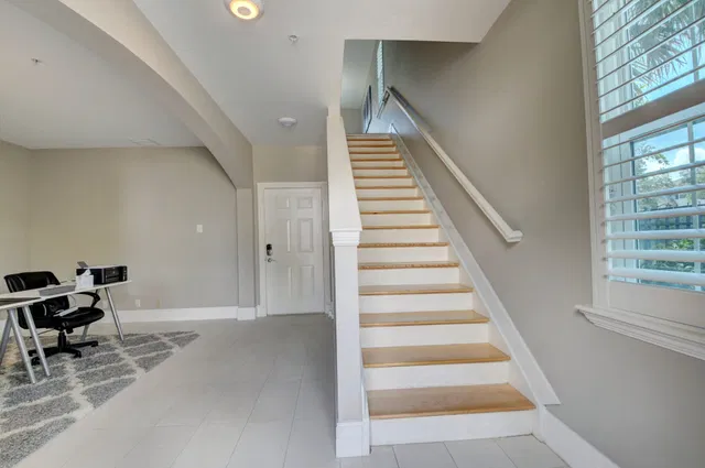 Downtown Delray Beach Residence photo 6
