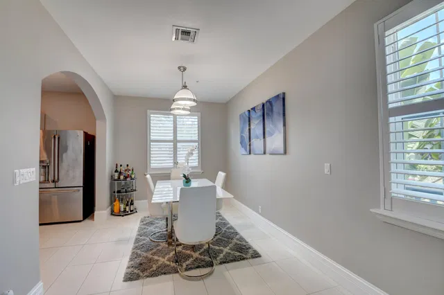 Downtown Delray Beach Residence photo 7