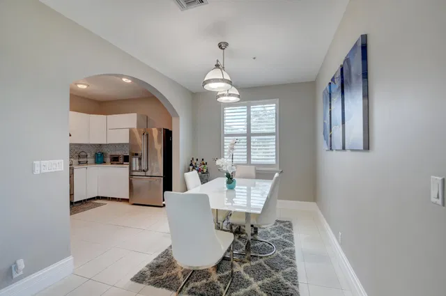 Downtown Delray Beach Residence photo 8