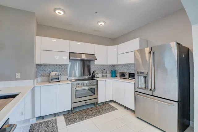 Downtown Delray Beach Residence photo 9