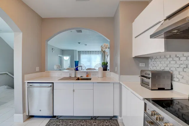 Downtown Delray Beach Residence photo 11