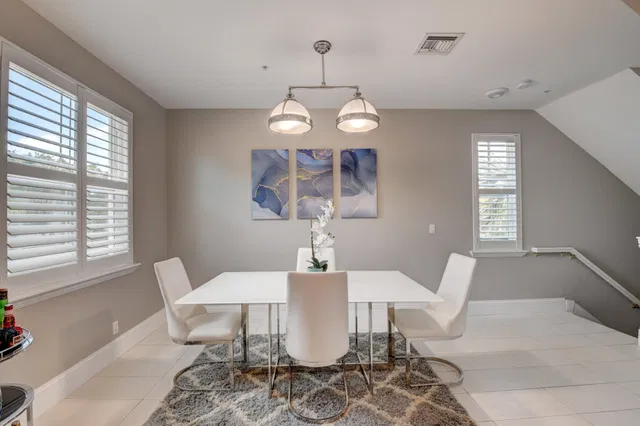 Downtown Delray Beach Residence photo 12