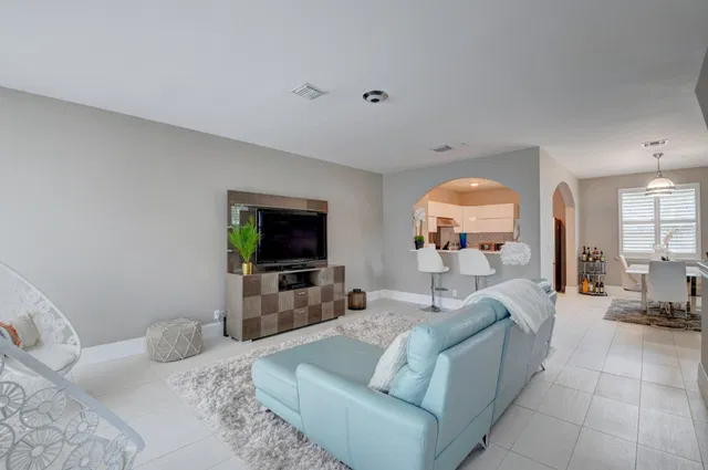 Downtown Delray Beach Residence photo 14