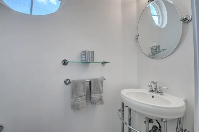 Downtown Delray Beach Residence photo 15