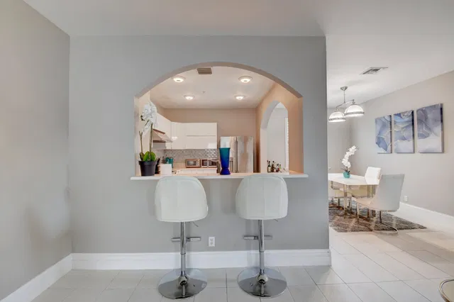 Downtown Delray Beach Residence photo 16