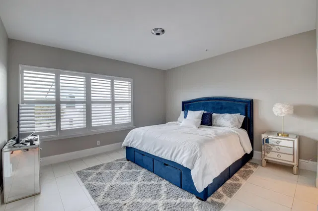 Downtown Delray Beach Residence photo 17