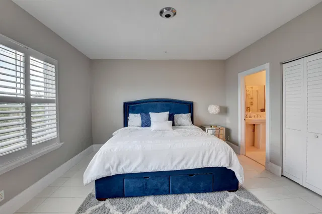 Downtown Delray Beach Residence photo 18
