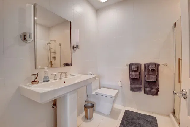 Downtown Delray Beach Residence photo 19
