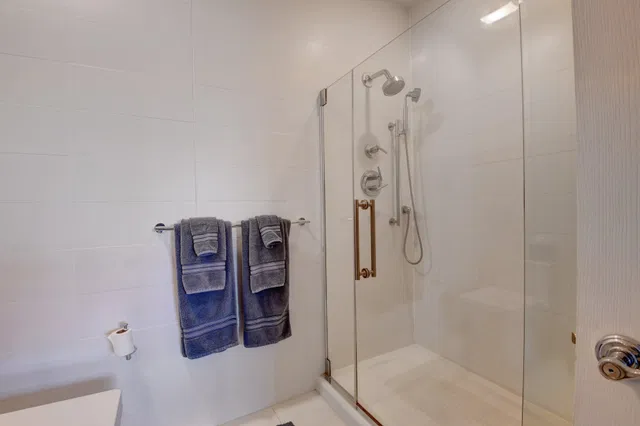 Downtown Delray Beach Residence photo 20