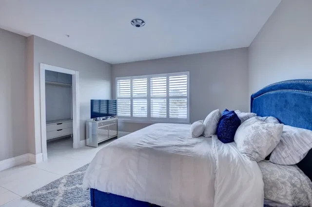 Downtown Delray Beach Residence photo 21
