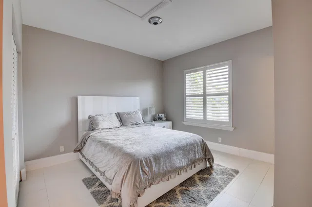Downtown Delray Beach Residence photo 23