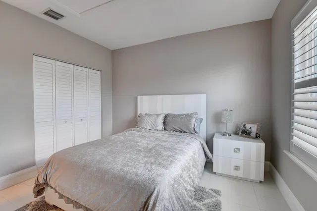 Downtown Delray Beach Residence photo 24