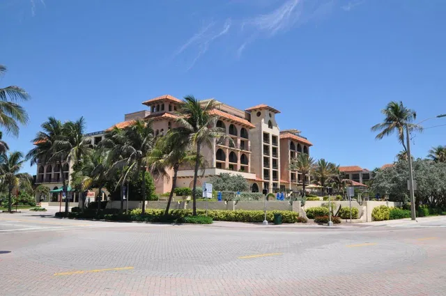 Downtown Delray Beach Residence photo 45