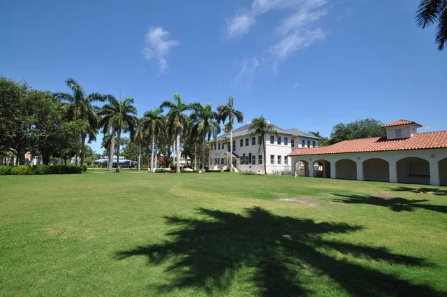 Downtown Delray Beach Residence photo 48
