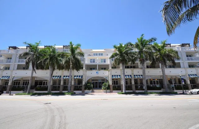 Downtown Delray Beach Residence photo 51