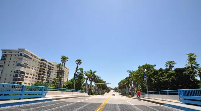 Downtown Delray Beach Residence photo 63