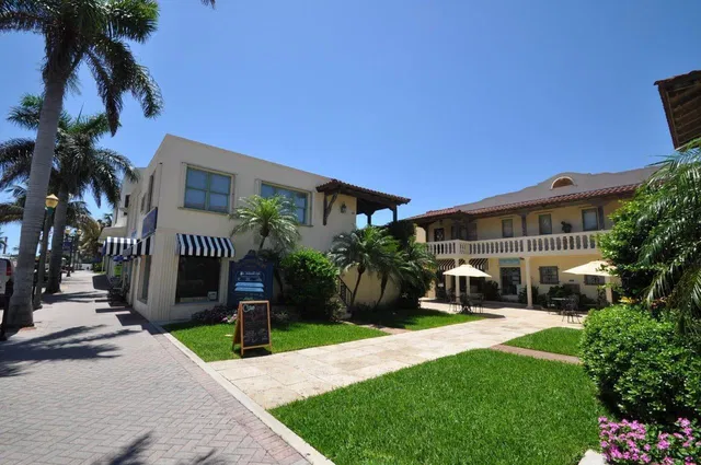 Downtown Delray Beach Residence photo 66