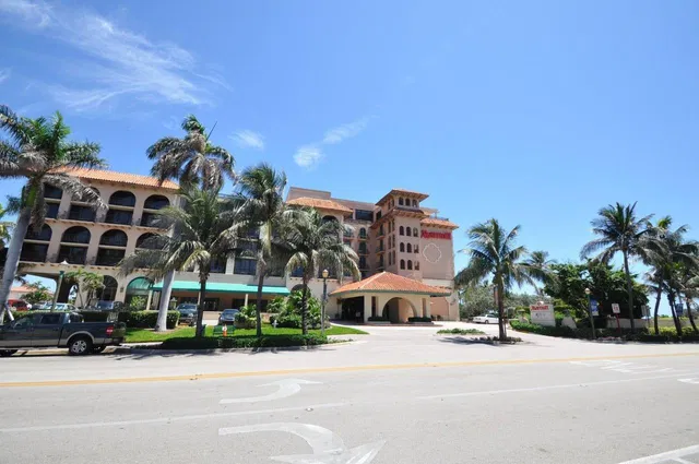 Downtown Delray Beach Residence photo 67