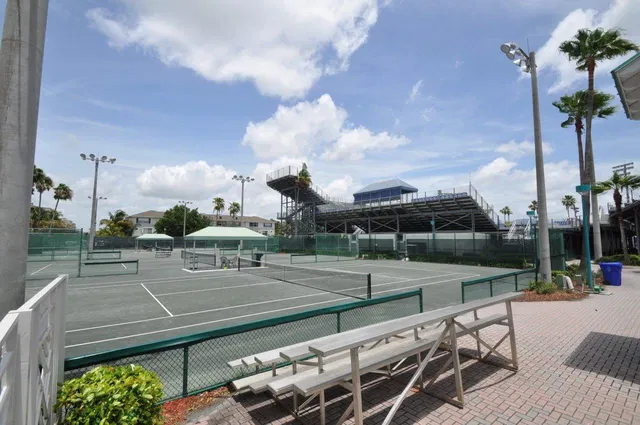 Downtown Delray Beach Residence photo 72