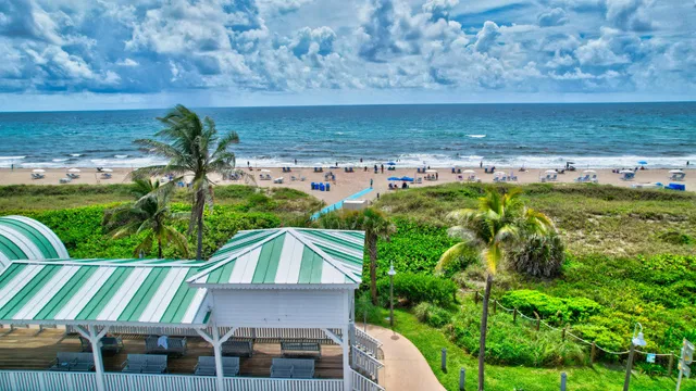 Downtown Delray Beach Residence photo 75