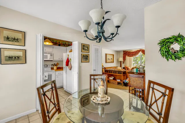 North End Palm Beach Unit 2080 photo 7