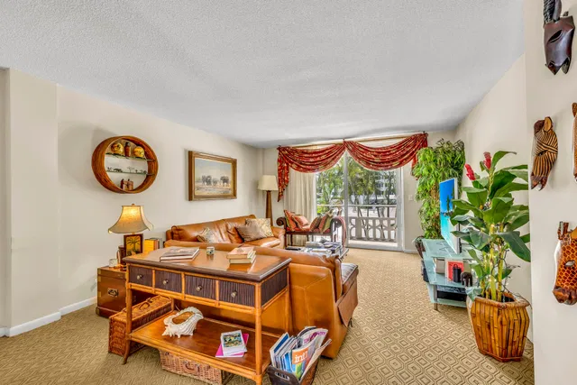 North End Palm Beach Unit 2080 photo 8