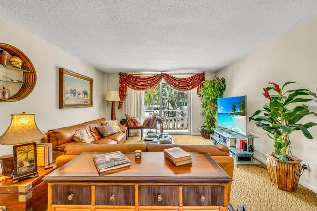 North End Palm Beach Unit 2080 photo 9