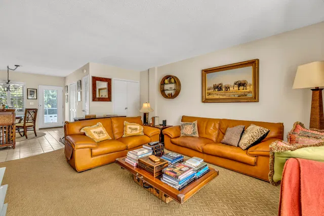 North End Palm Beach Unit 2080 photo 10