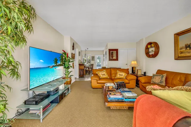 North End Palm Beach Unit 2080 photo 11