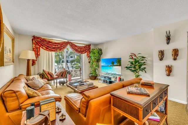 North End Palm Beach Unit 2080 photo 12
