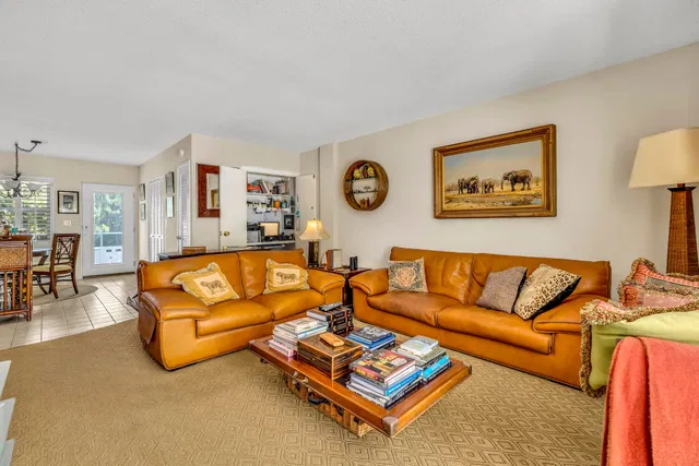 North End Palm Beach Unit 2080 photo 13