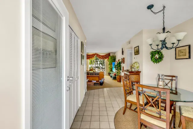 North End Palm Beach Unit 2080 photo 14