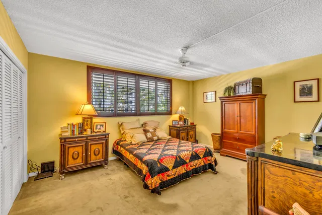 North End Palm Beach Unit 2080 photo 15